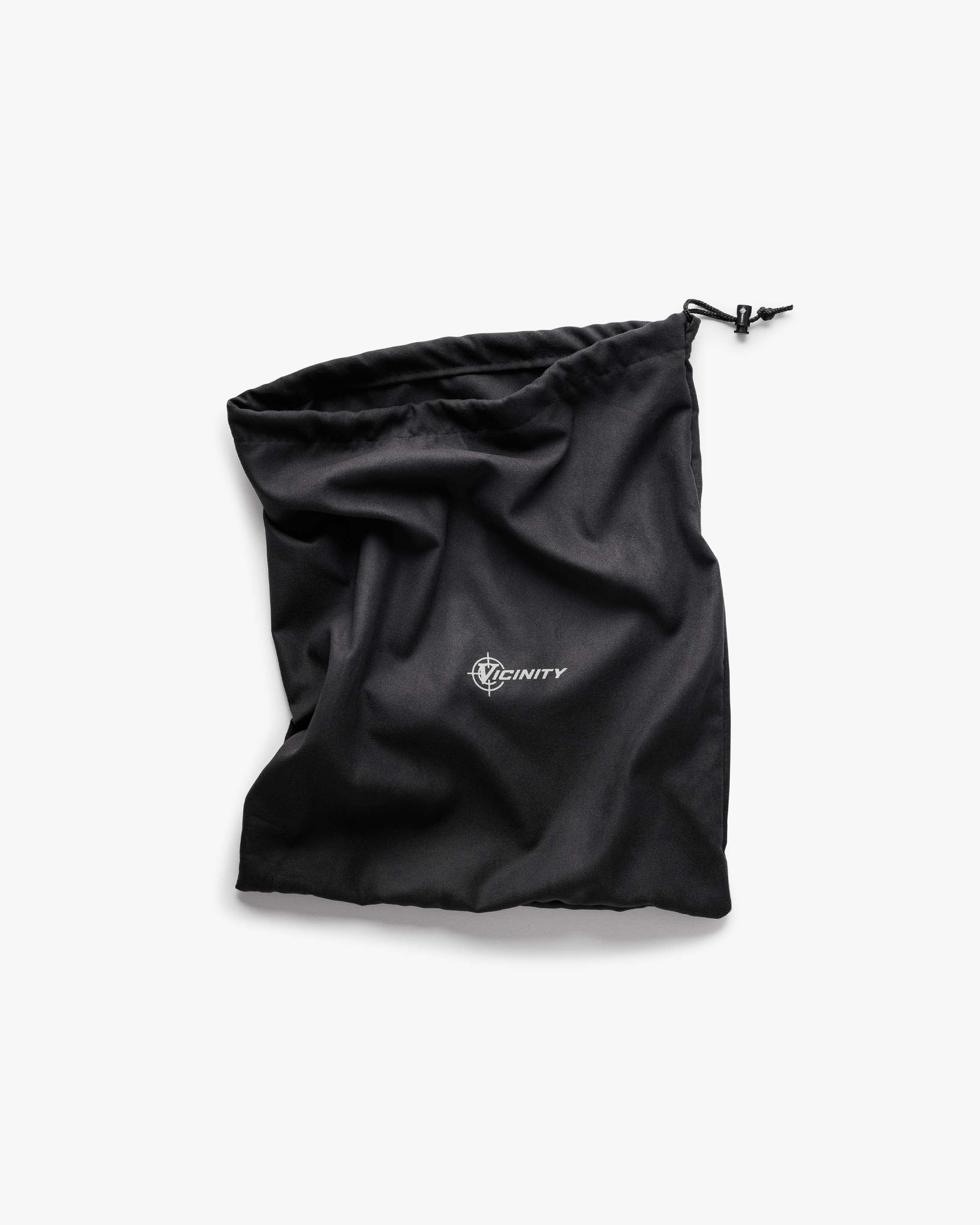 AKIMBO LOWS "MARINE BLUE"