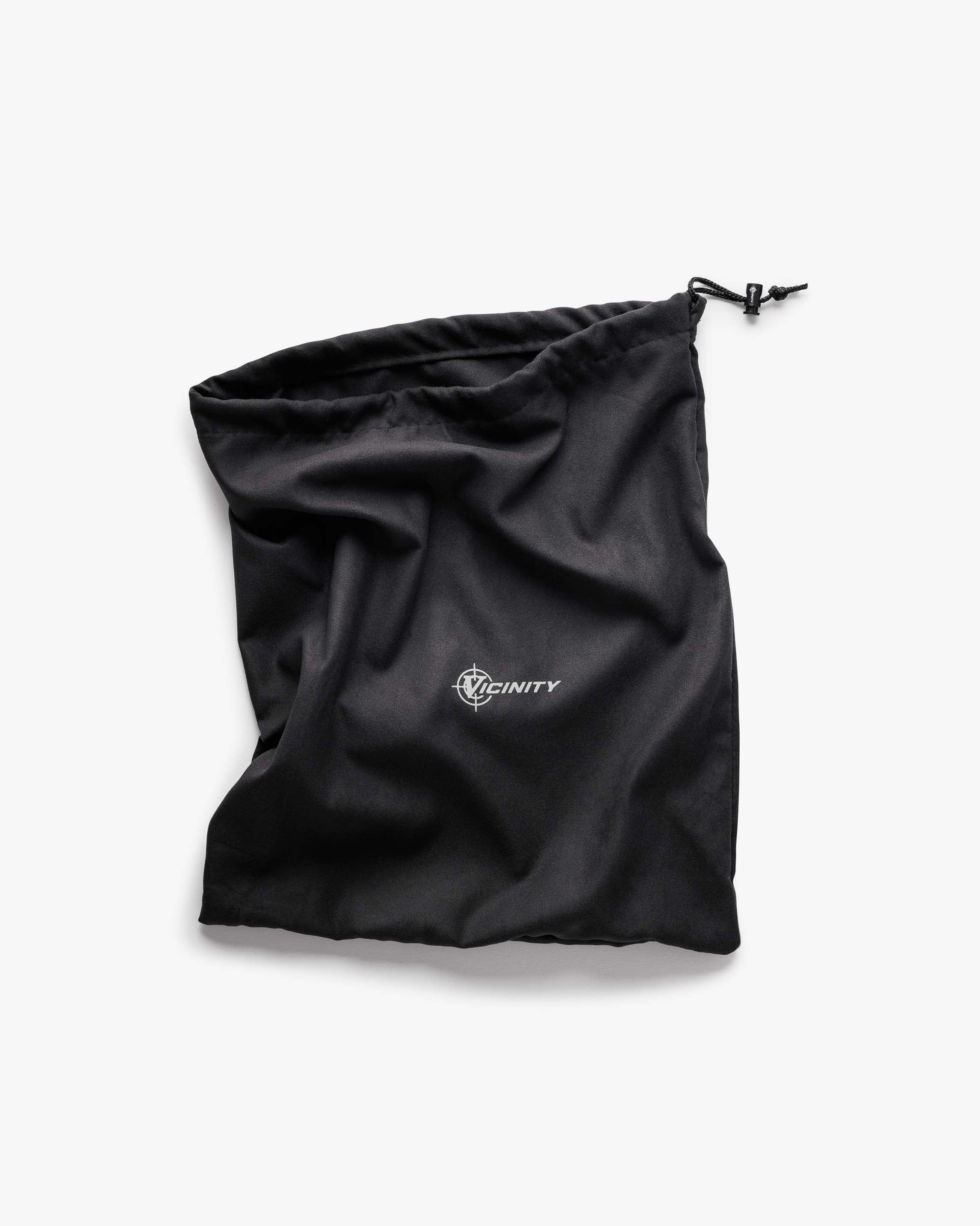 AKIMBO LOWS "ROMBO BROWN"