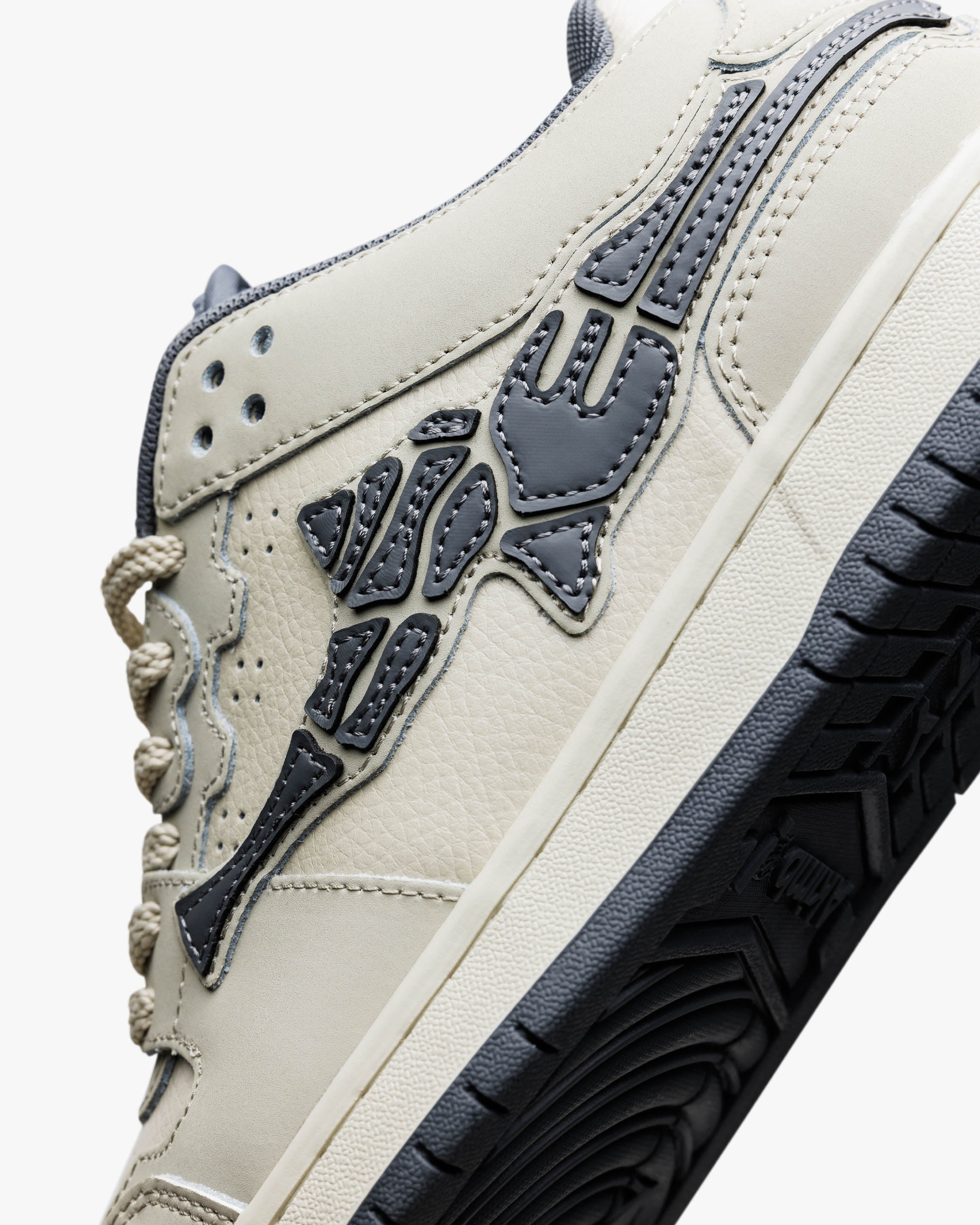 AKIMBO LOWS "SANDMAN"