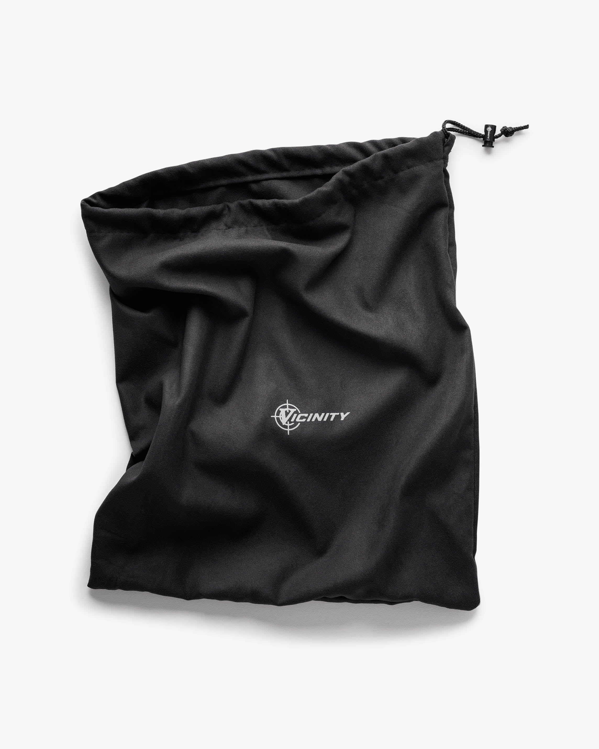 AKIMBO LOWS "GLOSSY BLACK"