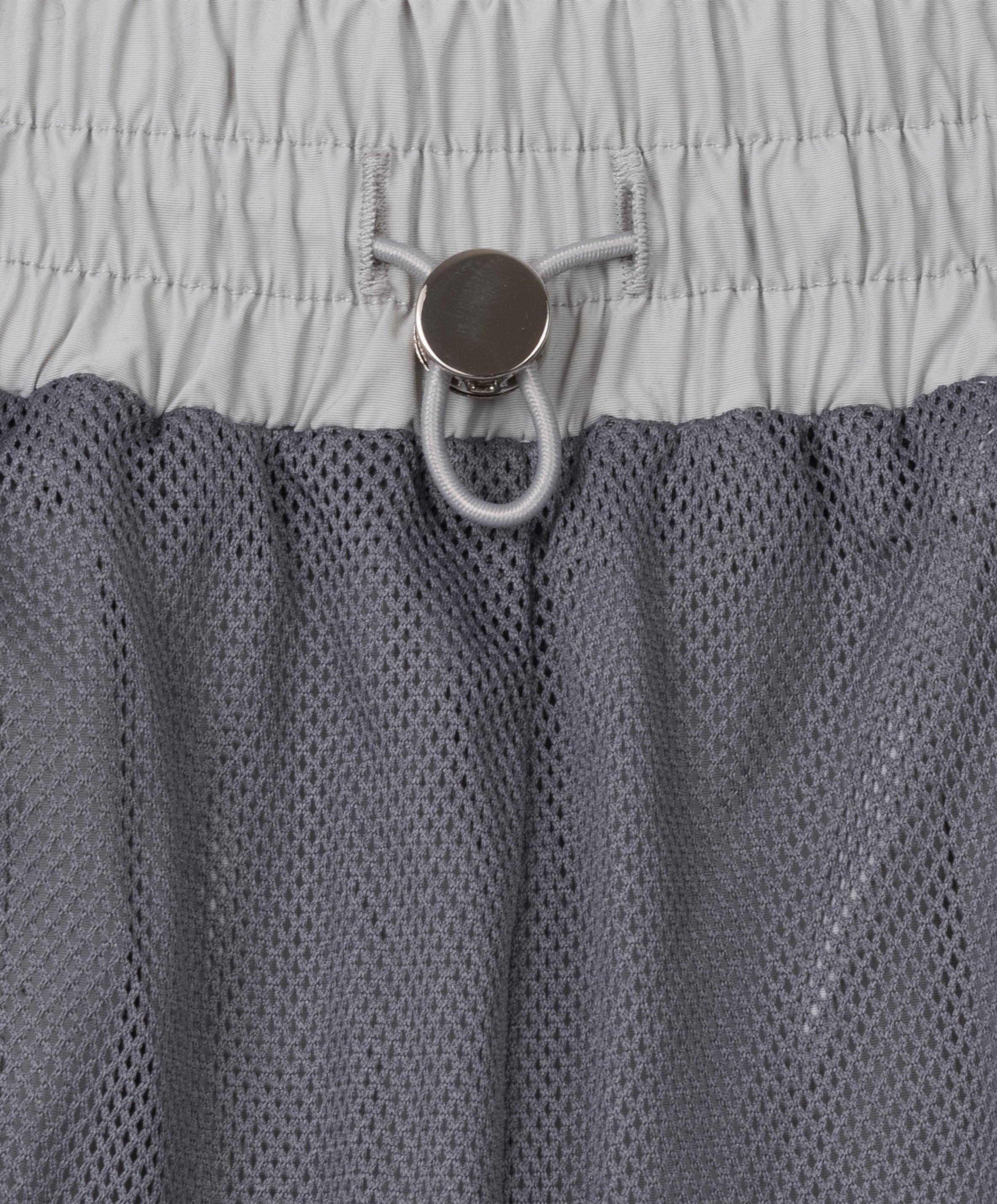 TRACK PANTS V2 BELUGA