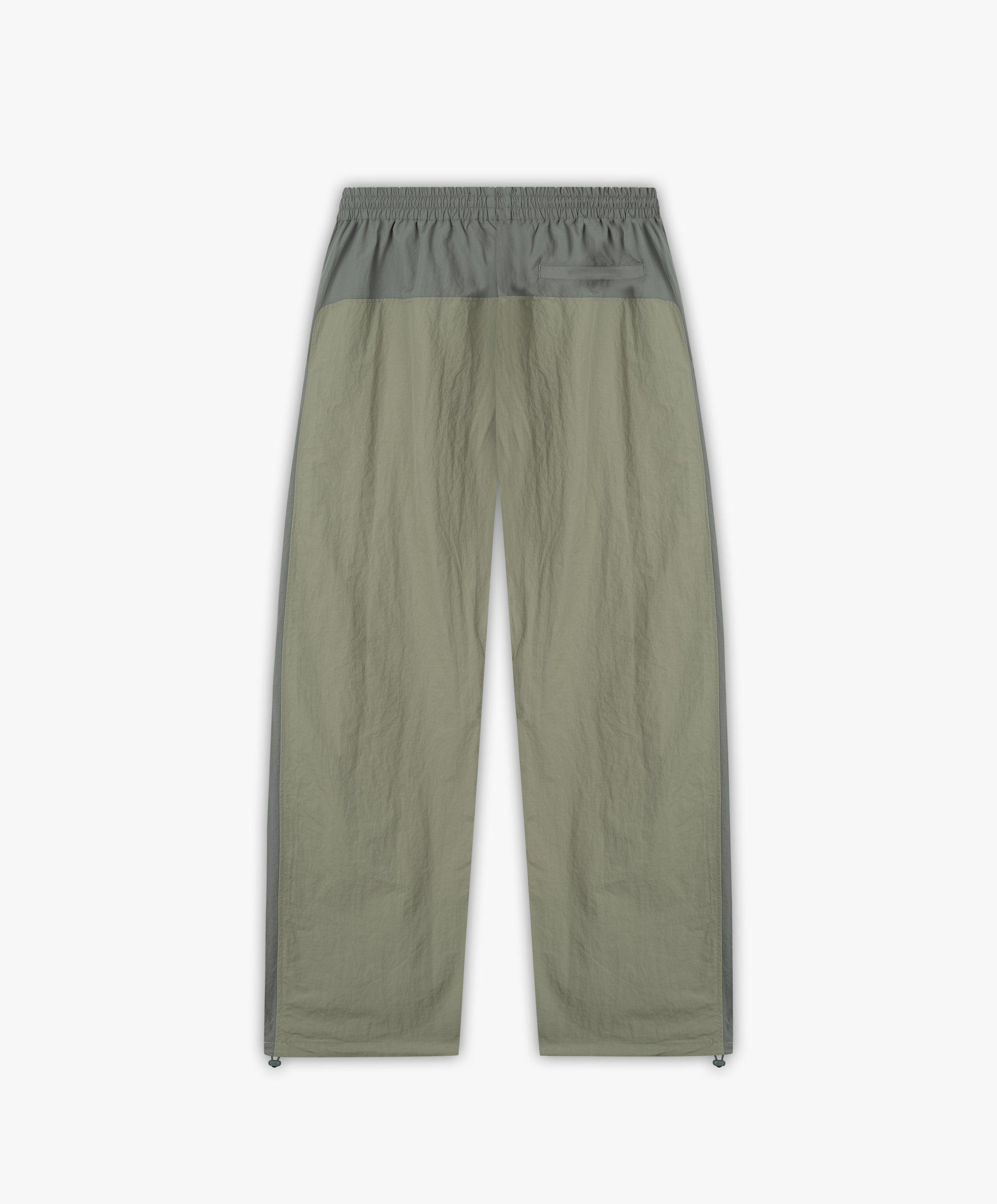 TRACK PANTS V3 WASABI