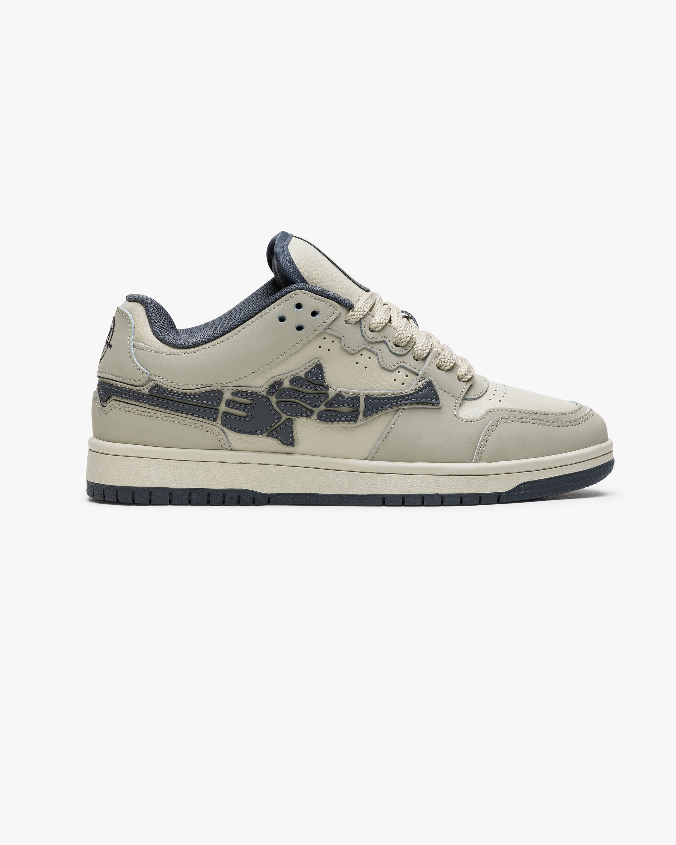 AKIMBO LOWS "SANDMAN"