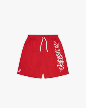 SWIMSHORTS